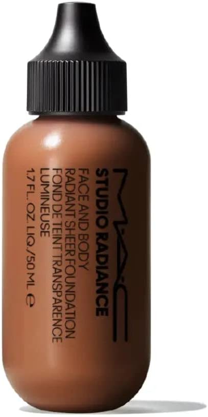 Pavo Monitor Arm installed on a modern office desk