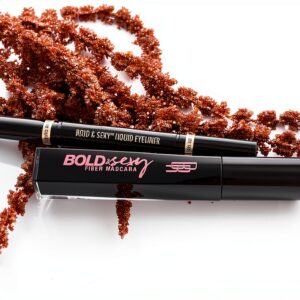 Support d'écran CA6426 réglable pour bureau ergonomique-0