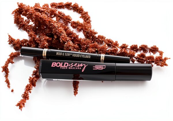 Support d'écran CA6426 réglable pour bureau ergonomique-0