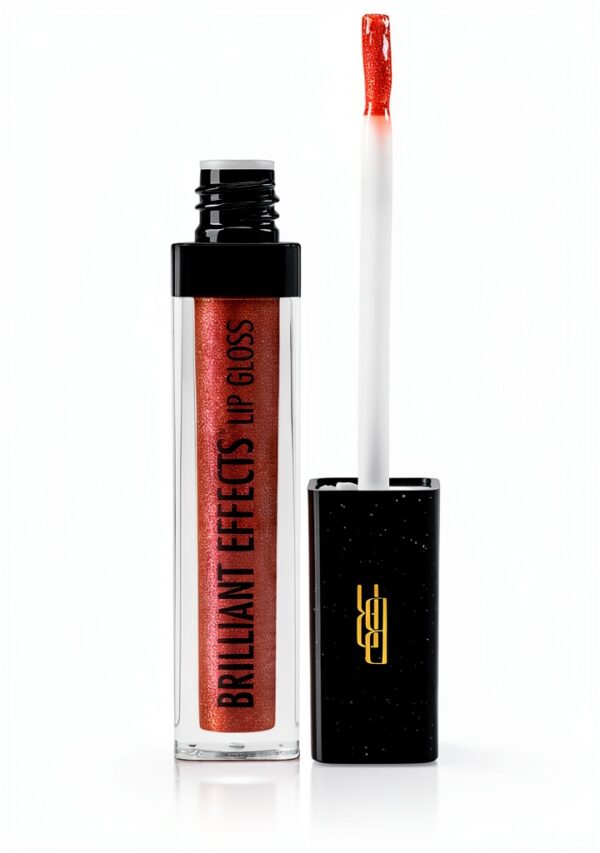 Support écran compact 10.67 cm design moderne bureau-0