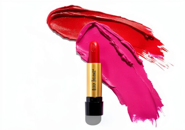 Support écran Pavo 5001B compact design ergonomique bureau-4