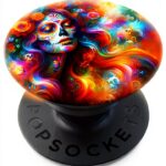 Image du produit précédent