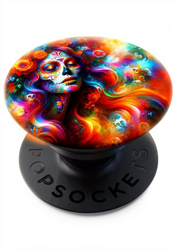 Pavo Monitor Arm Ergonomic Aluminum Desk Mount for