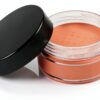 Black Radiance Poudre Visage Compacte Teint Naturel Longue-0