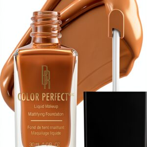 Support écran compact dimensions 8 1 cm design ergonomique-0