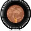 Poudre Marbrée Black Radiance Illusion Peau Ensoleillée-0