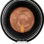 Poudre Marbrée Black Radiance Illusion Peau Ensoleillée-0