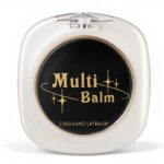 Fard à joues noir Générique formule pH multifonction-0