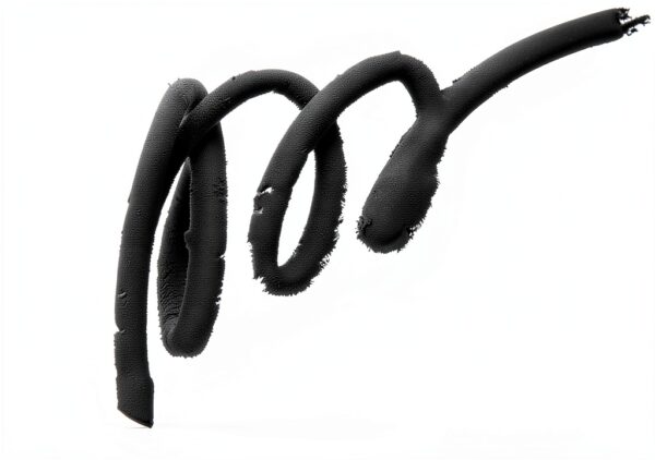 Black Radiance Long Lasting Makeup Product CA6526-1