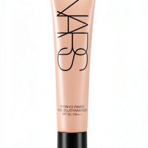 Base de maquillage NARS prolonge tenue apparence-0