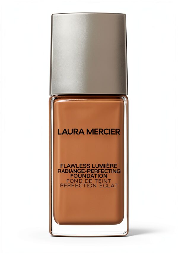 Pavo Monitor Arm Ergonomic Aluminum Desk Mount for