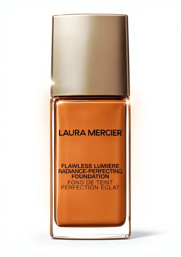 Fond de teint Lumiere Radiance Perfecting Laura Mercier 4W1