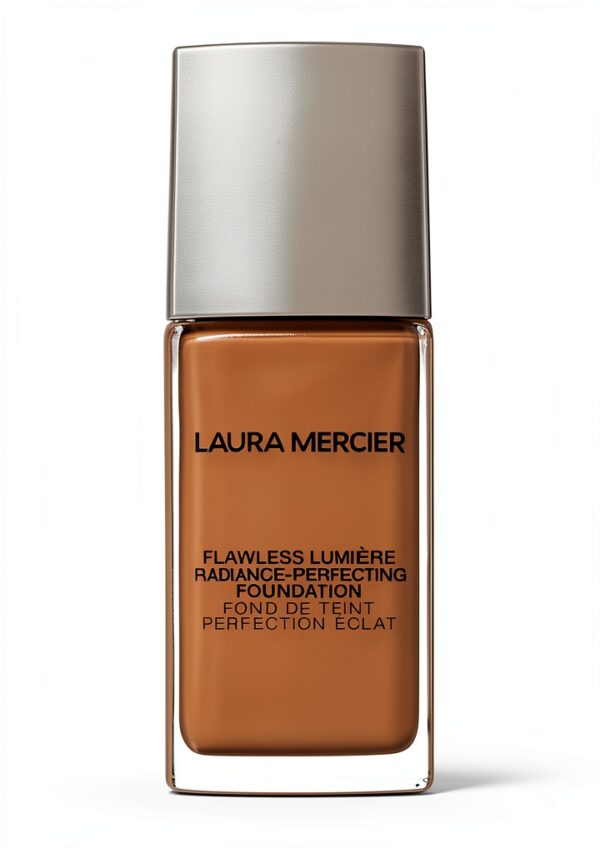 Pavo Monitor Arm Ergonomic Aluminum Adjustable Desk Mount