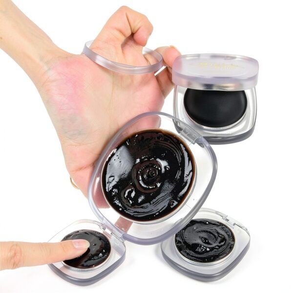 Fard à joues noir Générique formule pH multifonction-4