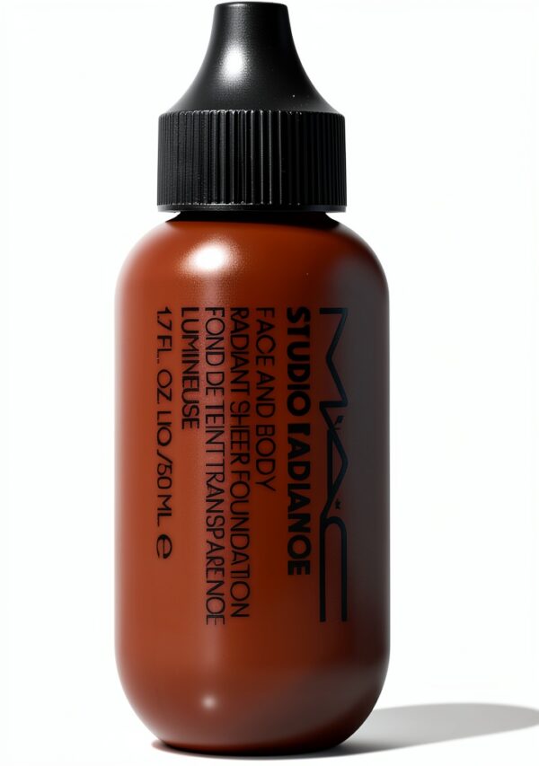 Pavo Monitor Arm Ergonomic Aluminum Adjustable Desk Mount