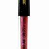 Black Radiance Brilliant Effects Lip Gloss brillant lèvres-1