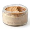 Highlighter RMS Beauty crème incandescent effet blur et glow-4