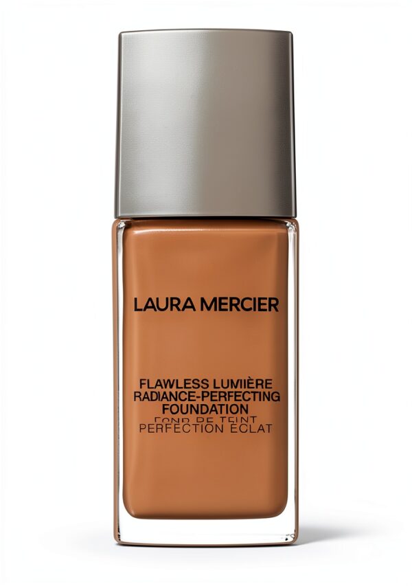 Pavo Monitor Arm Ergonomic Aluminum Desk Mount for