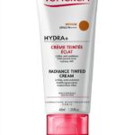 Image du produit précédent