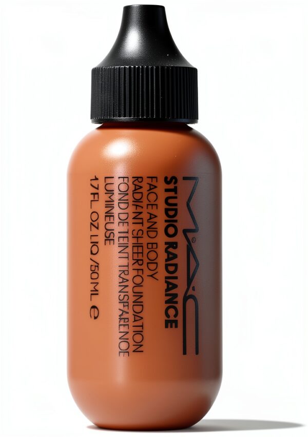 Pavo Monitor Arm Ergonomic Aluminum Desk Mount for