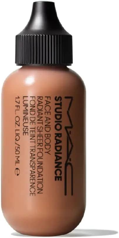 Installing Pavo Monitor Arm on a wooden desk