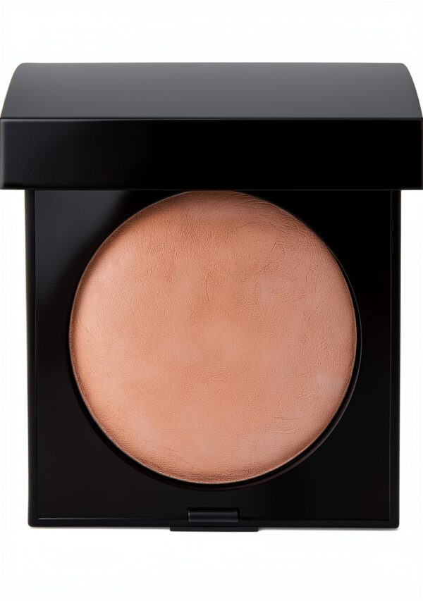 Pavo Monitor Arm Ergonomic Aluminum Adjustable Desk Mount