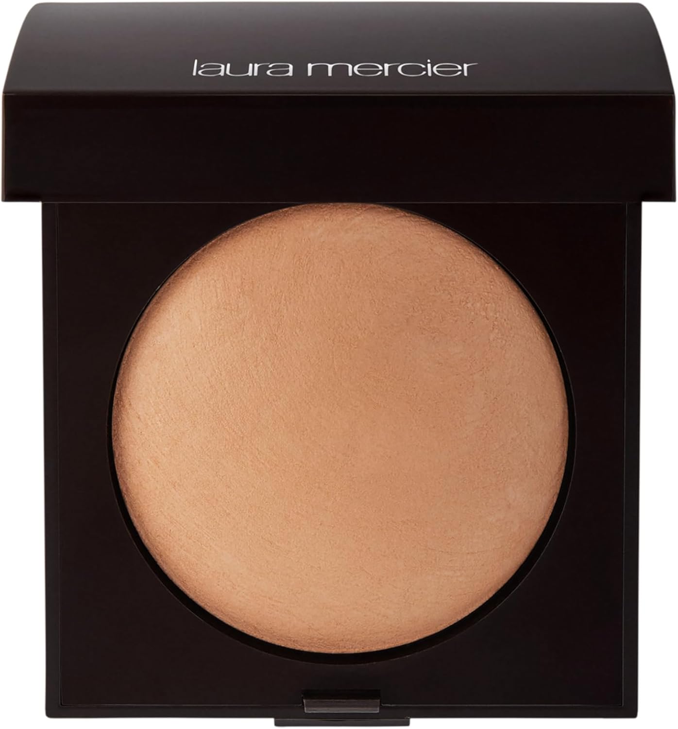 Installing Pavo Monitor Arm on a wooden desk