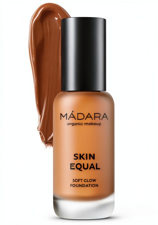 Pavo Monitor Arm Ergonomic Aluminum Adjustable Desk Mount