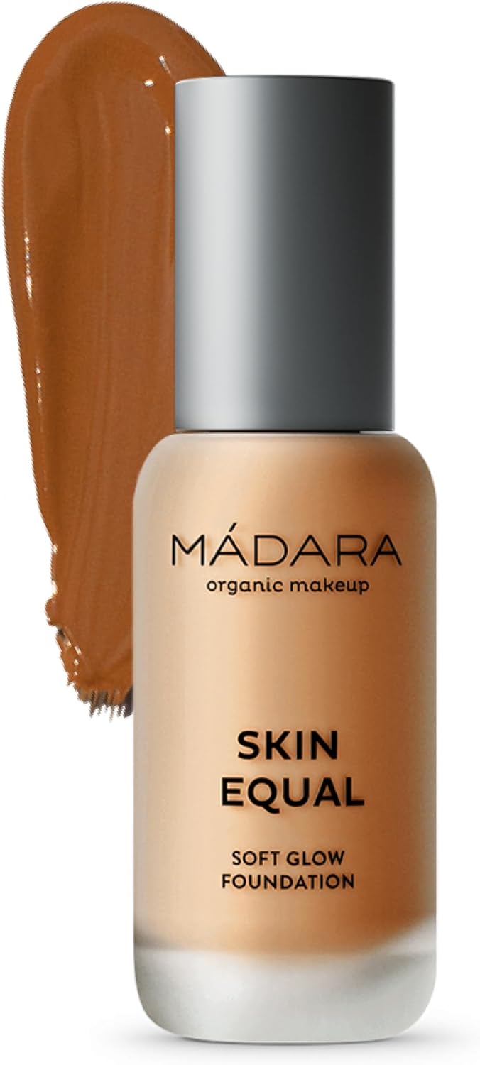 Installing Pavo Monitor Arm on a wooden desk