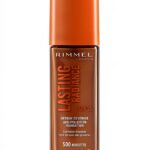 Image du produit suivant