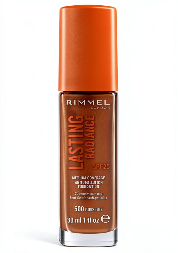 Pavo Monitor Arm Ergonomic Aluminum Desk Mount for