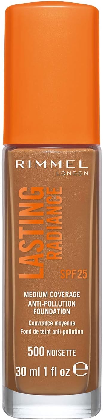 Pavo Monitor Arm installed on a modern office desk