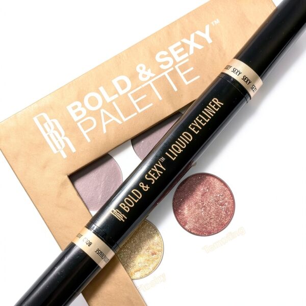 Support d'écran CA6426 réglable pour bureau ergonomique-2