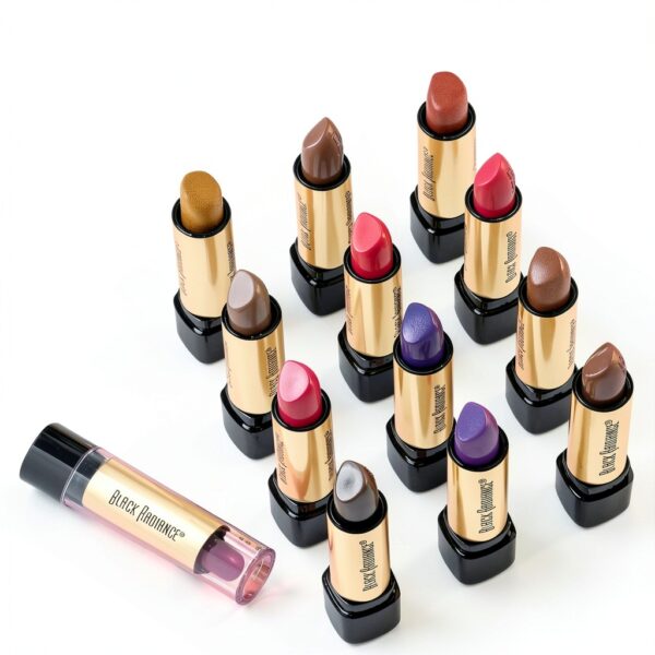 Support écran Pavo 5001B compact design ergonomique bureau-1