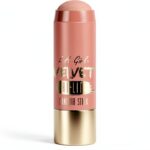 L.A. Girl Cosmetique Maquillage Produit Espagne Qualite-0