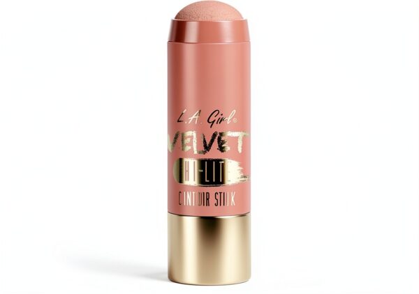 L.A. Girl Cosmetique Maquillage Produit Espagne Qualite-0