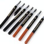 CA6552 Accessoire Compact Léger Usage Domestique-0