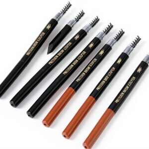 CA6552 Accessoire Compact Léger Usage Domestique-0