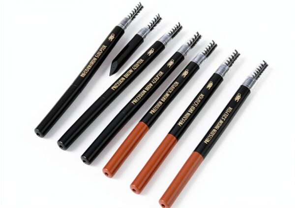 CA6552 Accessoire Compact Léger Usage Domestique-0