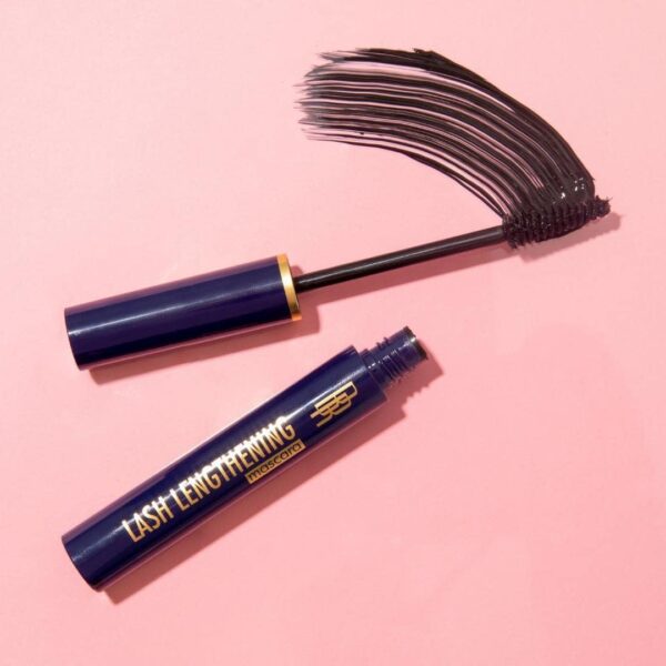 Extensible Accessoire Electronique Marque CA6433A-3