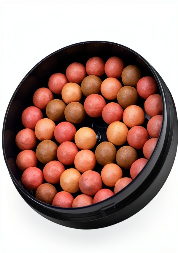 Générique blush crème hydratant peau mature applicateur-8