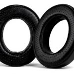 Image du produit précédent