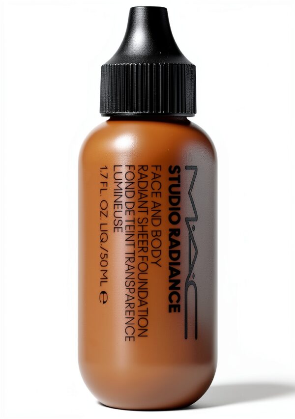 Pavo Monitor Arm Ergonomic Aluminum Desk Mount for