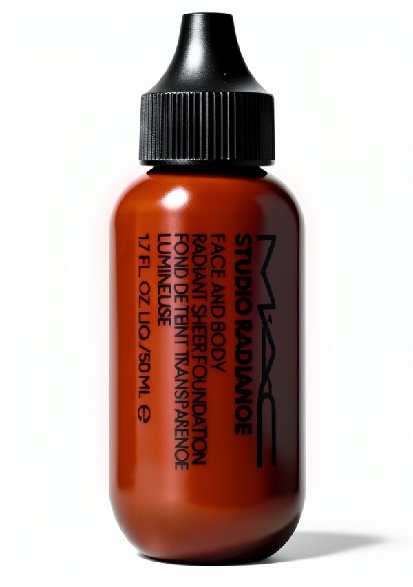 Pavo Monitor Arm Ergonomic Aluminum Desk Mount for