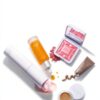 Highlighter RMS Beauty crème incandescent effet blur et glow-7