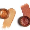 Highlighter RMS Beauty crème incandescent effet blur et glow-5