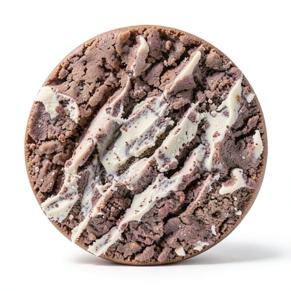 Poudre bronzante Catrice Sun Lover Glow éclat naturel vegan-2