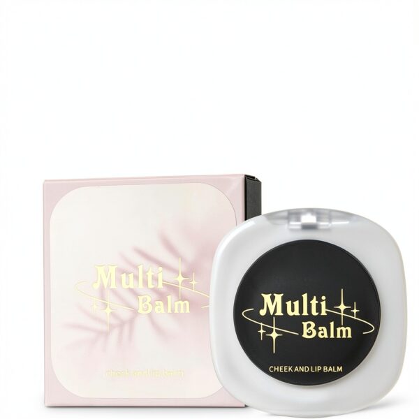 Fard à joues noir Générique formule pH multifonction-2