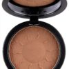 Youngblood Bronzer Mineral Lumineux Teint Saine Naturel-0