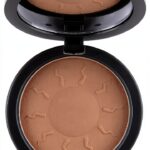 Youngblood Bronzer Mineral Lumineux Teint Saine Naturel-0